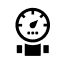 Procesteknik